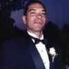 Manny Sterling