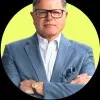 John Fernandez