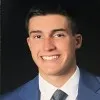 Jon Dougherty