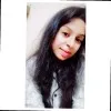 CHANCHAL SINGLA