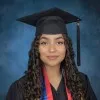 Loraine Ortiz
