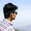 PRIYARANJAN