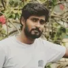surendar