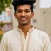 Gowthaman