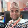 Sushil Kafle