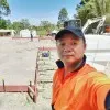 Darren Li