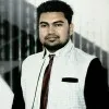 Forhad Bin Yousuf