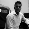 Abu Umar