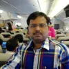 sudhir wagh