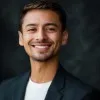 Jesus Pedroza