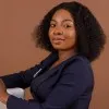 Grace Opeyemi Oyemade ACIB CCPP