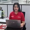 Harmanpreet Kaur