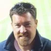 Rohan Kimpton