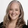 Lisa Rolfes