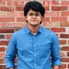 Adarsh Viswanath
