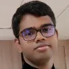 Abhishek Kumar Mishra