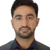 Nafees Ul Shams