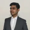 Ayush Vijay