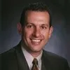 Greg Dorsett