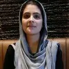 Simranjit Kaur
