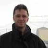 Simon Nielsen