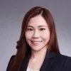 Polly Lau