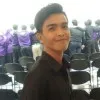 Muhammad Fakhri