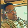 Keith Dickerson