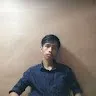 Jedd Matunding
