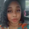 Lenora Lopez