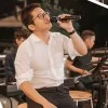 Thanh Phuc
