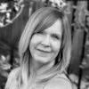 Ann Simonsen