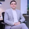 MANMOHAN JAVAR