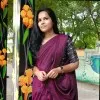 Aruna Senthil