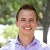 Zachary Wauer