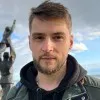 Alexander Simonov