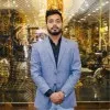 Anubhav Gupta