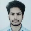 Brijesh Patel