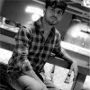 Abhishek Suwta