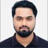 Muhammad Ahsan