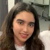 Sharon Abraham