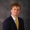 Jackson Baden