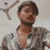 Navneet Kumar