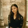 Jyoti Khurana