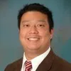 Kenneth Mui