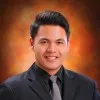 Ed Wyndel Jumao