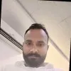 Shivam kumar