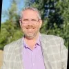 Erik Emerick