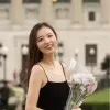 Ziheng Ru