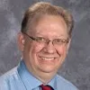 Christopher Beiting